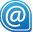E-mail - ΜΕΝΤΙΟΥΜ